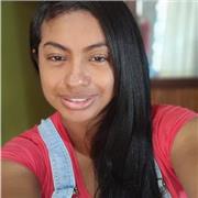 A todas las edades ....gracias